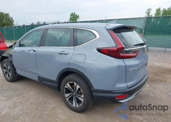 7FARW2H71ME024600: 42589692