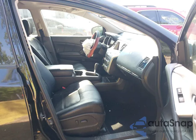 JN8AZ1MW9EW528305: 42589693