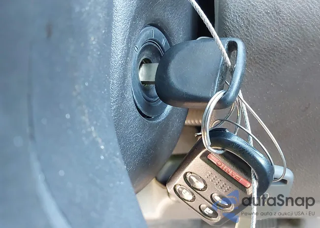 5FNRL38758B404748: 42589697