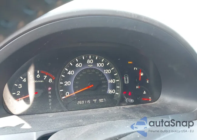 5FNRL38758B404748: 42589697