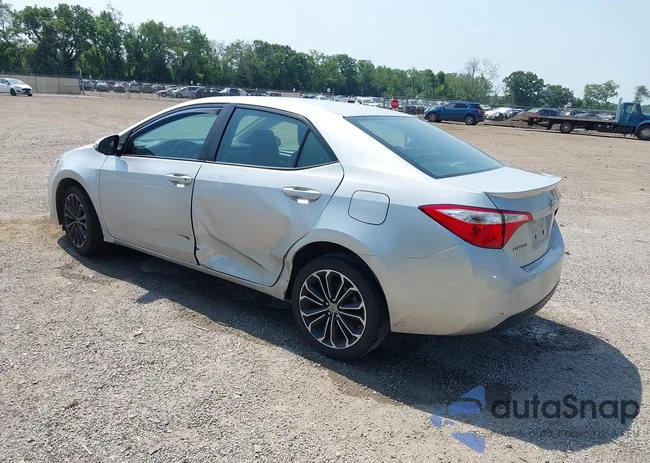 2T1BURHE8GC579823: 42589696