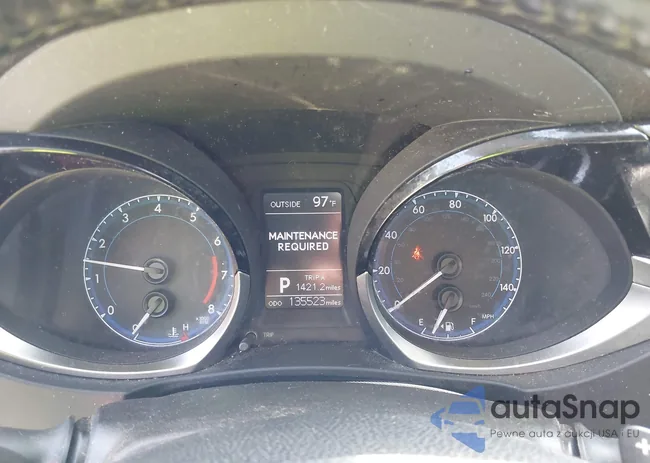 2T1BURHE8GC579823: 42589696