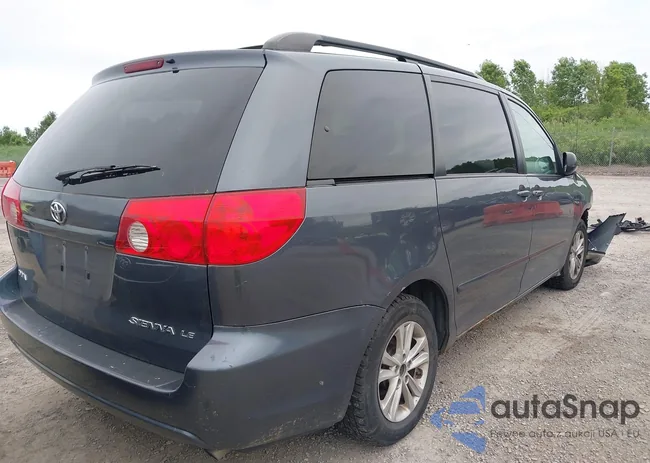 5TDKK4CC6AS298083: 42589702