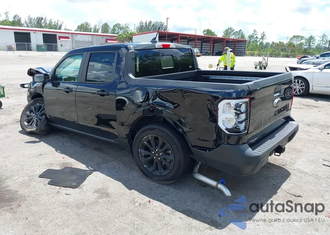 3FTTW8S90RRA99647: 42589706