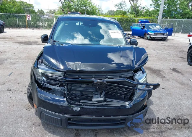 3FTTW8S90RRA99647: 42589706