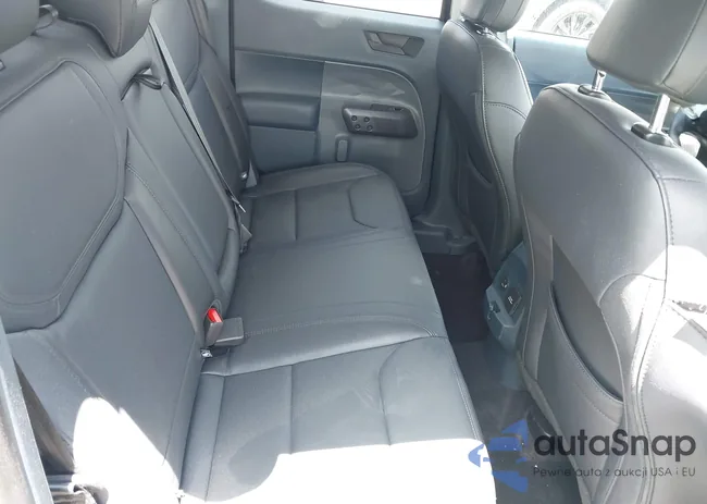 3FTTW8S90RRA99647: 42589706