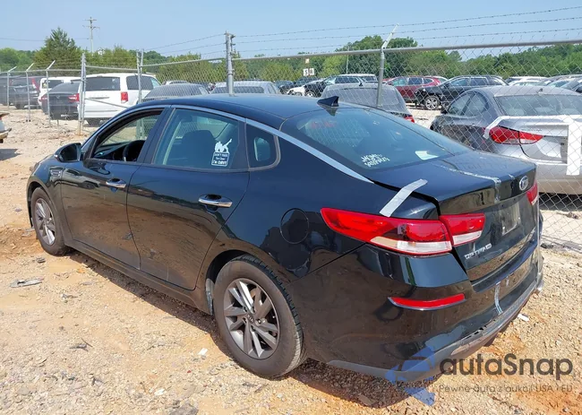 5XXGT4L35KG345710: 42589715