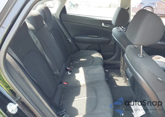 5XXGT4L35KG345710: 42589715