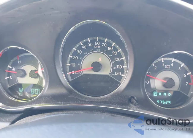 1C3CCBCB0CN299613: 42589719