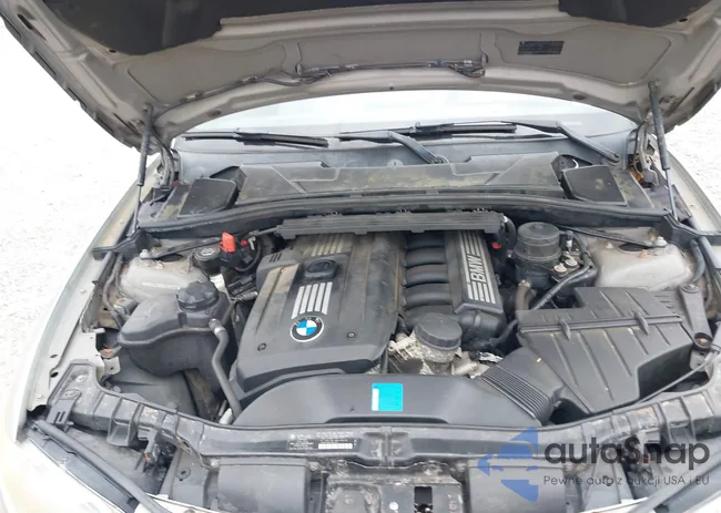 WBAUL73588VE88167: 42589720