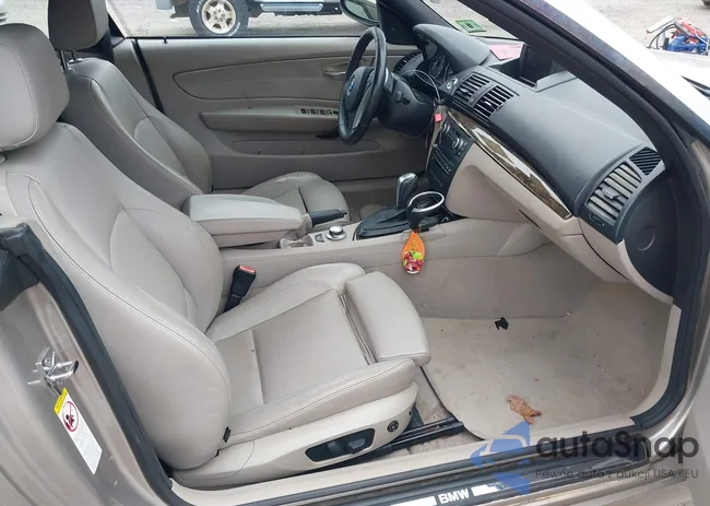 WBAUL73588VE88167: 42589720