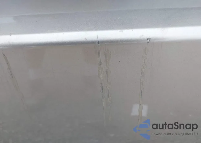 WBAUL73588VE88167: 42589720