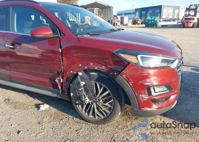 KM8J3CAL8LU241223: 42589722