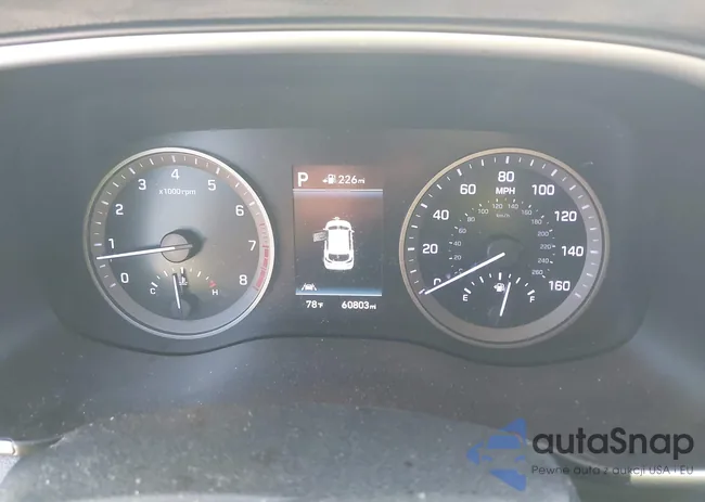 KM8J3CAL8LU241223: 42589722