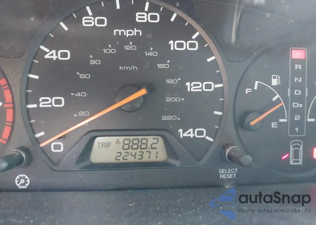 5FNRL18944B047627: 42589724