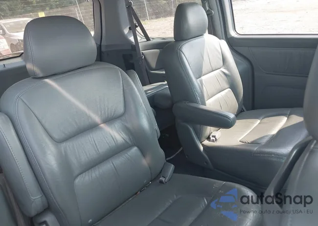 5FNRL18944B047627: 42589724