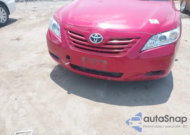 JTNBE46K673030408: 42589725