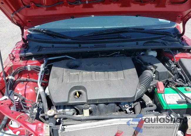 2T1BURHE8HC952554: 42589726