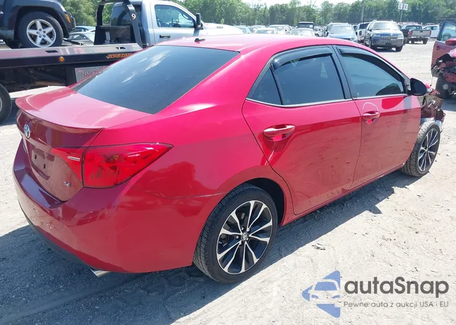 2T1BURHE8HC952554: 42589726