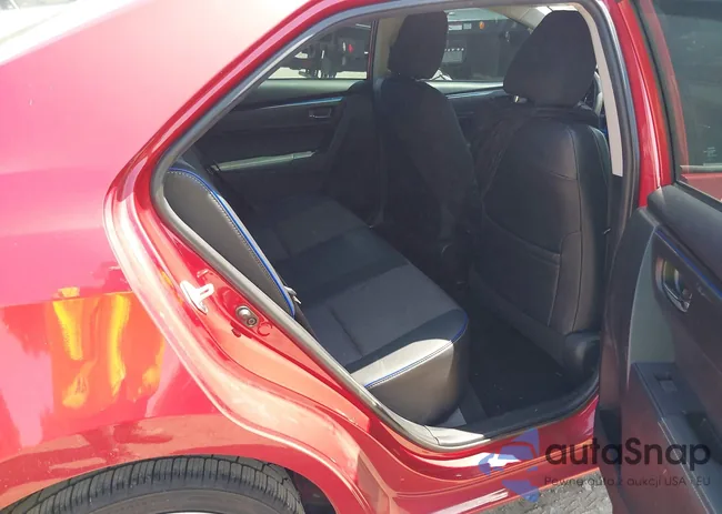 2T1BURHE8HC952554: 42589726