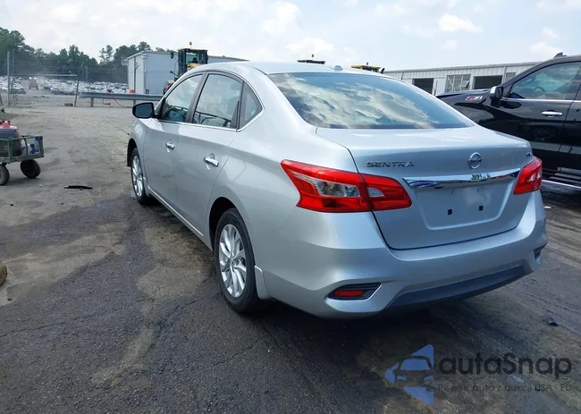 3N1AB7AP6HY203837: 42589731