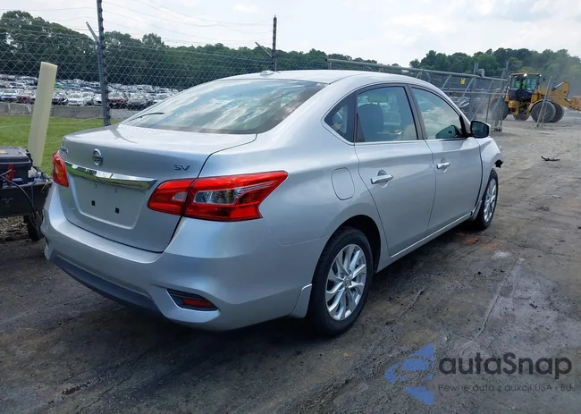 3N1AB7AP6HY203837: 42589731