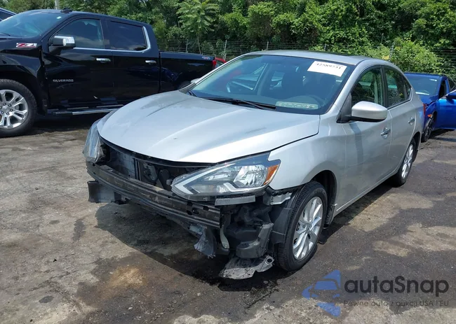 3N1AB7AP6HY203837: 42589731