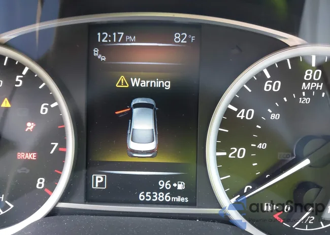 3N1AB7AP6HY203837: 42589731