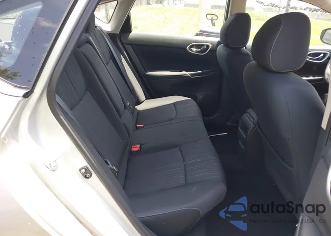 3N1AB7AP6HY203837: 42589731