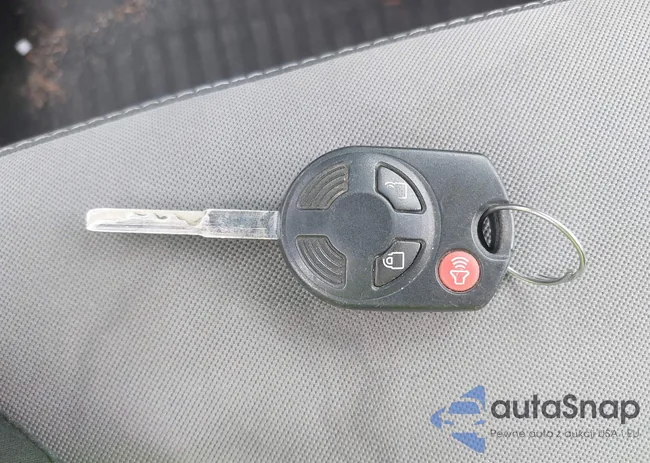 1FMCU9GX0EUD90716: 42589732