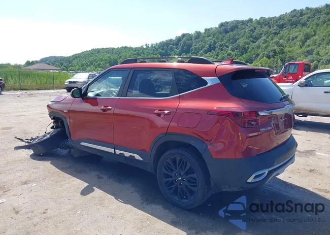 KNDEUCA25N7301275: 42589734