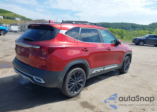 KNDEUCA25N7301275: 42589734