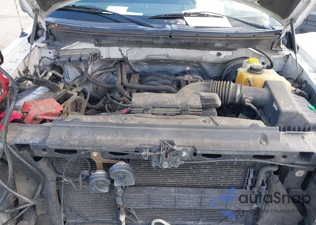 1FTFX1CF4EFB82141: 42589739