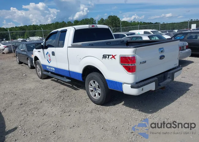 1FTFX1CF4EFB82141: 42589739