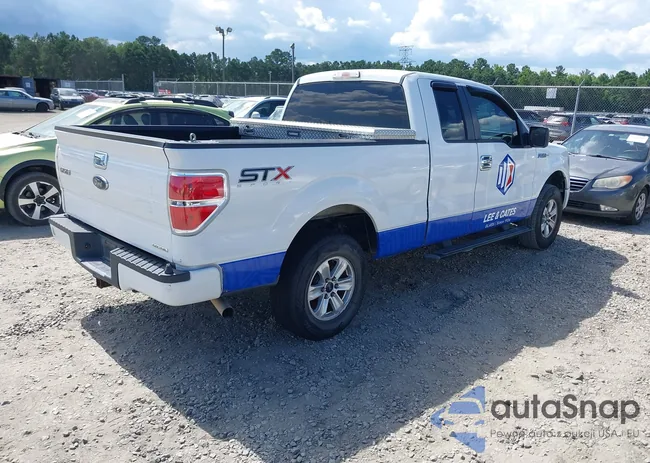 1FTFX1CF4EFB82141: 42589739