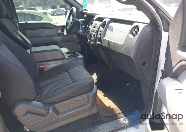 1FTFX1CF4EFB82141: 42589739