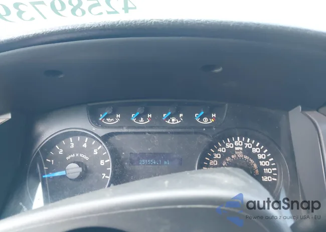 1FTFX1CF4EFB82141: 42589739