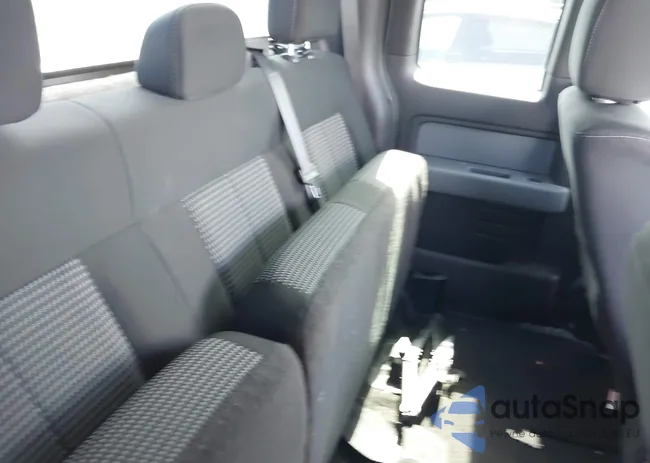 1FTFX1CF4EFB82141: 42589739