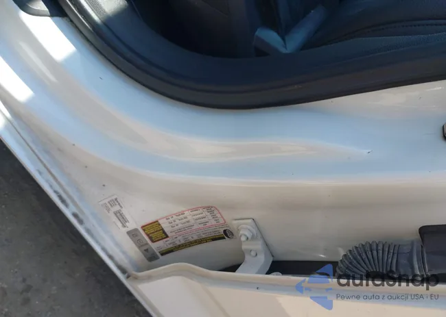 WAUANAF44HN002447: 42589741