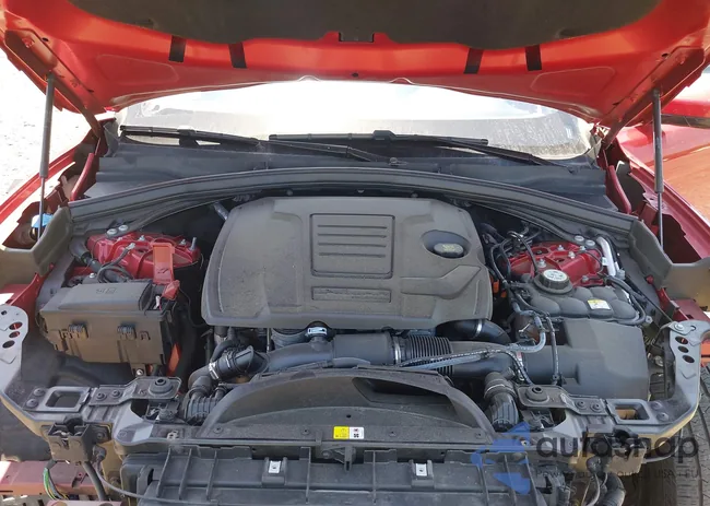 SADCJ2EX0MA688095: 42589744