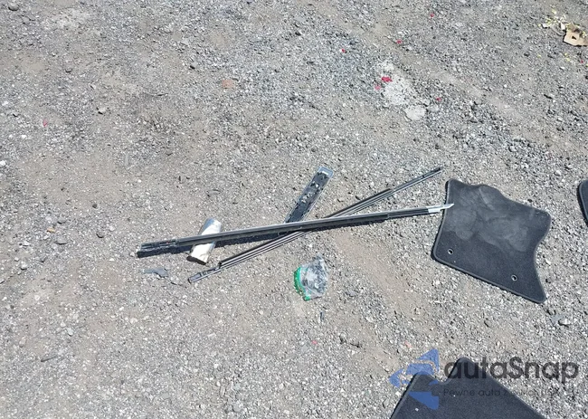 SADCJ2EX0MA688095: 42589744