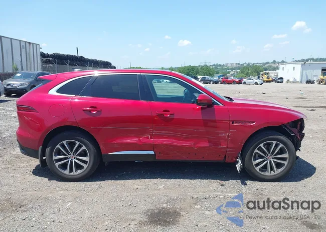 SADCJ2EX0MA688095: 42589744