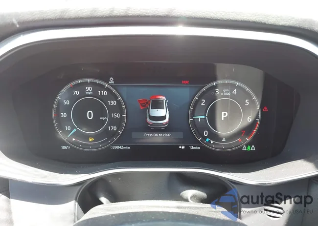 SADCJ2EX0MA688095: 42589744