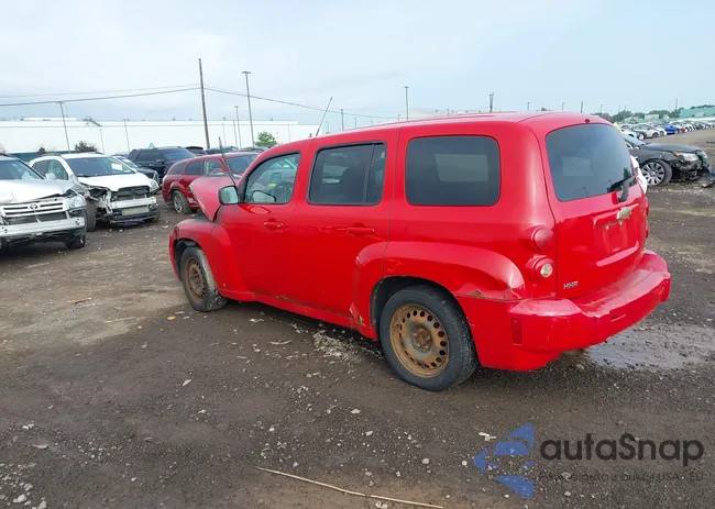 3GNCA13B99S640900: 42589747