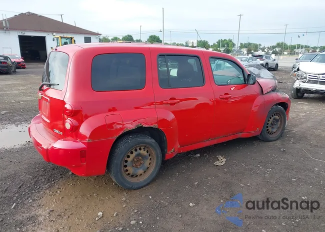 3GNCA13B99S640900: 42589747