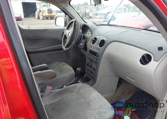 3GNCA13B99S640900: 42589747