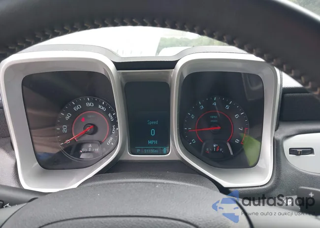 2G1FD1E3XF9305598: 42589749