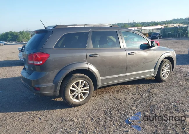 3C4PDCBG1HT588584: 42589752