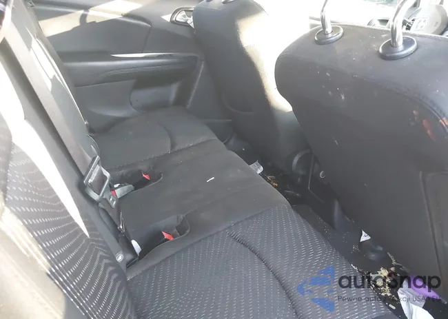 3C4PDCBG1HT588584: 42589752