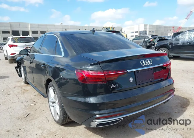 WAUEAAF46PN007774: 42589753